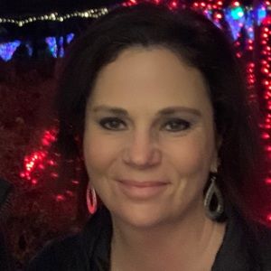 Meet your Posher, Sonya